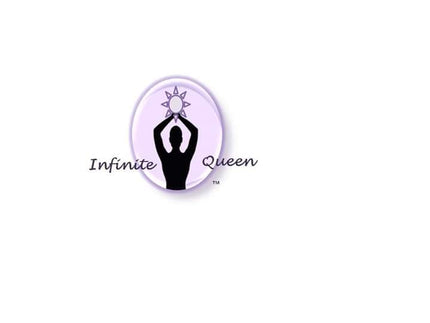 WELCOME TO INFINITE QUEEN NATURAL PRODUCTS 